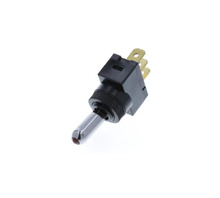 Hình ảnh TE3-1A-DC-1-RL.