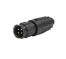 Hình ảnh W8382-4PG-P-513.