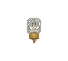 Hình ảnh WW-1UT8-1.