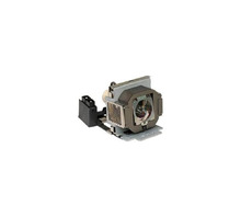 Hình ảnh WW-KX3H-2.
