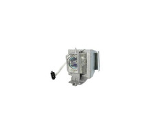 Hình ảnh WW-Q3FC-5.