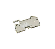 Hình ảnh XBPT25D22.