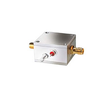 Hình ảnh ZFBT-6GW-FT+.