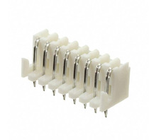 Hình ảnh PCE-C-08.