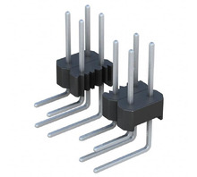 Hình ảnh PEC32DBBN.