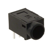 Hình ảnh PJ-040DH.