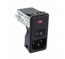 Hình ảnh PS0SSD000.