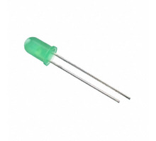 Hình ảnh SLR-56MG3F.