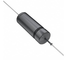 Hình ảnh STE400-100T4MI.