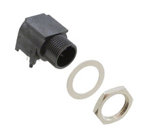 Hình ảnh TRAPC5MX.