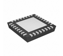 Hình ảnh XR16M781IL32TR-F.