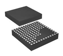 Hình ảnh LTM4601IV-1#PBF.