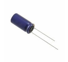 Hình ảnh 2.5DMB4R7M10X20.