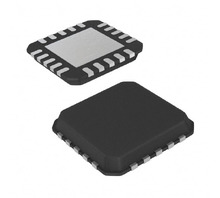 Hình ảnh ISL6532BCRZ-T.