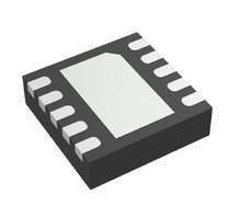 Hình ảnh BUF01900AIDRCR.