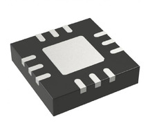 Hình ảnh ADA4303-2ACPZ-R2.