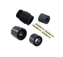 Hình ảnh 5180-4PG-330.