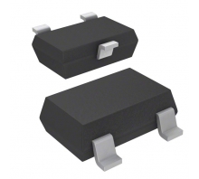 Hình ảnh APS12626LLHALT-AA.