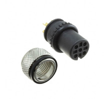 Hình ảnh 858VA05-203RLU4.