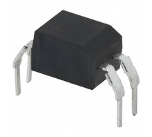 Hình ảnh PC3SH11YFZAF.