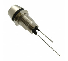 Hình ảnh A-LED8-1WAAS-MR7-1.