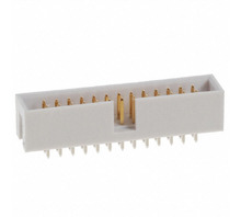 Hình ảnh AWHW26G-0102-T-R.