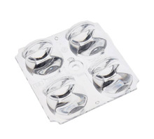Hình ảnh C17410_SPORT-2X2-FT6.