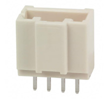 Hình ảnh DF1EC-4P-2.5DSA(05).