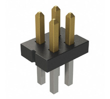 Hình ảnh FTS-102-02-F-D.