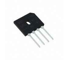 Hình ảnh GBU6005TB.