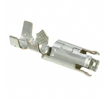 Hình ảnh GT16C-/1.6-2.9PC.