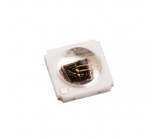 Hình ảnh LZ1-00R402-0000.