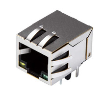 Hình ảnh CRJ010-ML1-TH.