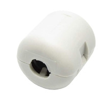 Hình ảnh CS28B1642.