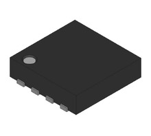 Hình ảnh MAX8596ZETA-T.