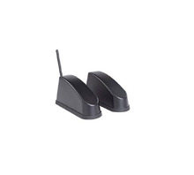Hình ảnh GLPSF-5X1.
