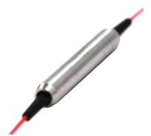 Hình ảnh Z2103-P.