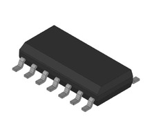 Hình ảnh MAX3350EEUP.
