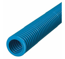 Hình ảnh MFR08T-2500.
