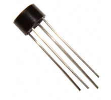 Hình ảnh RB156-BP.