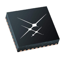 Hình ảnh SI5332DD14469-GM2R.