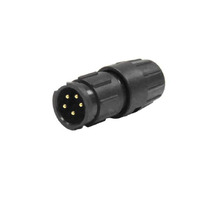 Hình ảnh W8382-5PG-P-315.