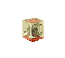 Hình ảnh WW-4HD5-0.