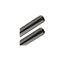 Hình ảnh WX-EB89-0.
