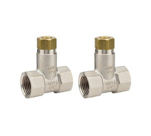 Hình ảnh ZF15-125.