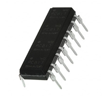 Hình ảnh PC847X5J000F.