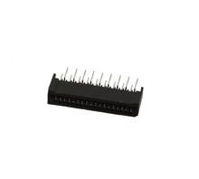 Hình ảnh PCB-B-18-T-25.