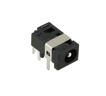 Hình ảnh PJ-045.