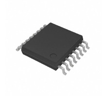 Hình ảnh BH6526FV-E2.