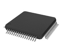 Hình ảnh BU91501KV-ME2.